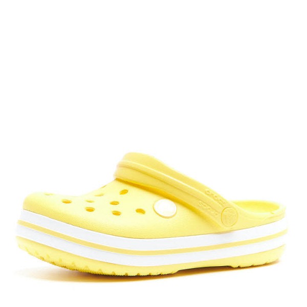 Crocs 204537-7C1