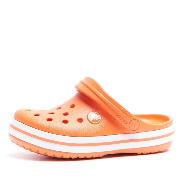 Crocs 204537-810
