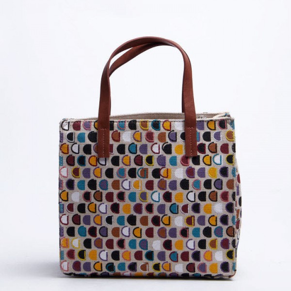 Desigual Dynamic D Merlo