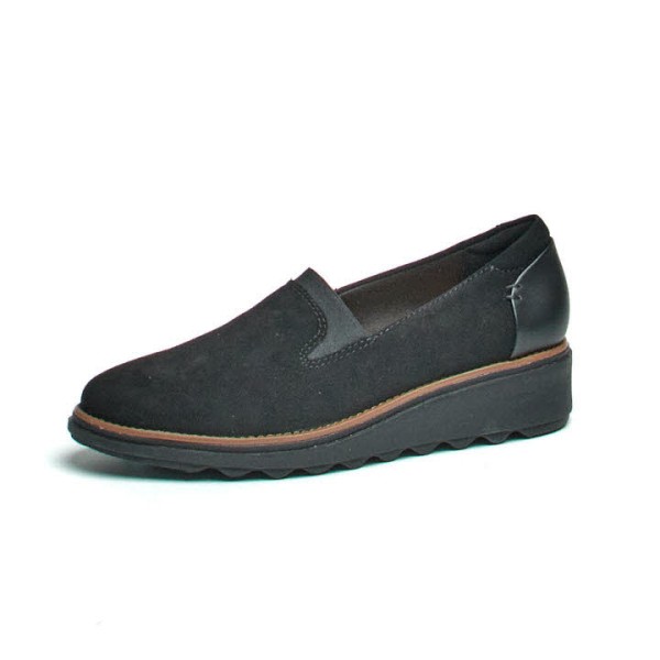 Clarks Sharon Dolly