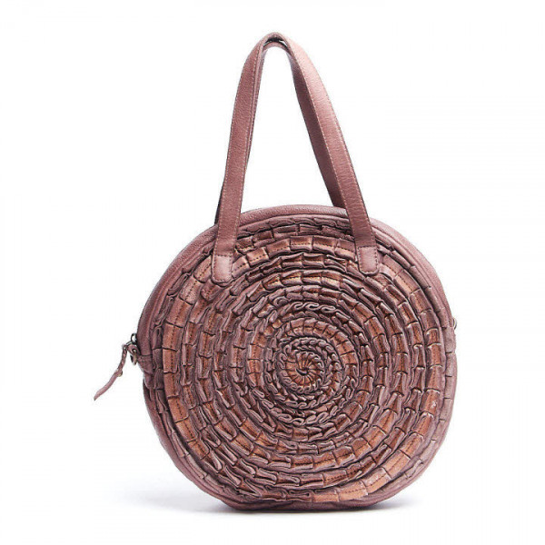 Taschendieb Ringstrasse 1