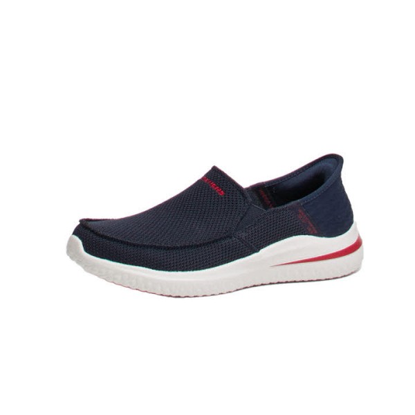 Skechers Slip-Ins:Delson 3.0-Cab..