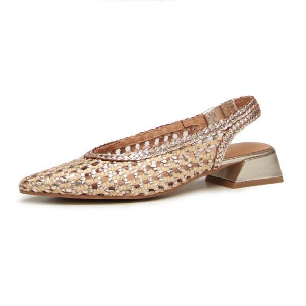 79251-HOUNSLOW PLATINO