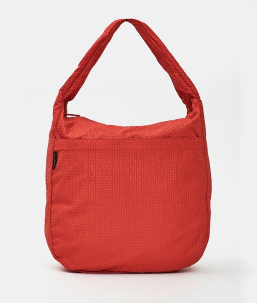 Revival 2.0 - Bild 1