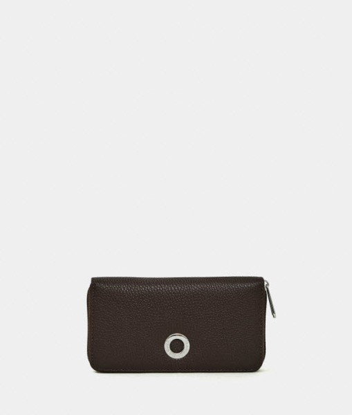 Mellow Leather - Bild 1