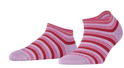 Falke Smart Stripe SN