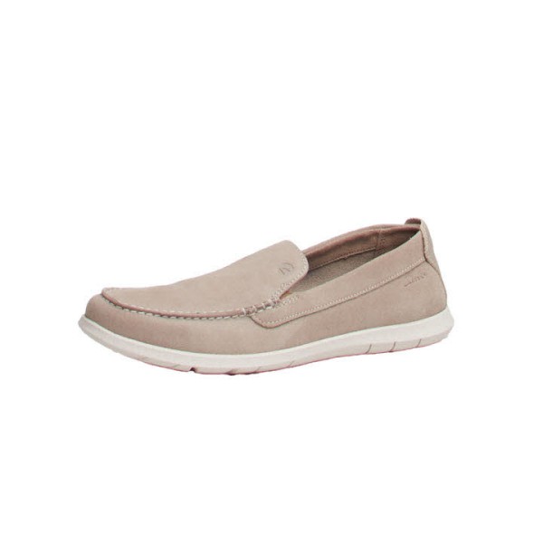 Clarks Flexway Step