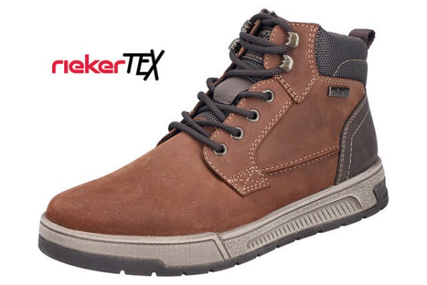 Rieker 36040-23
