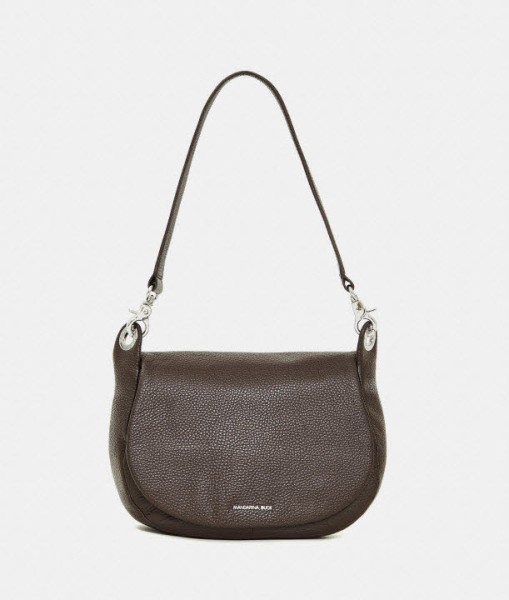 Mellow Leather - Bild 1