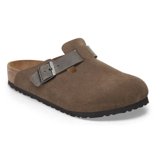 Birkenstock Boston BS