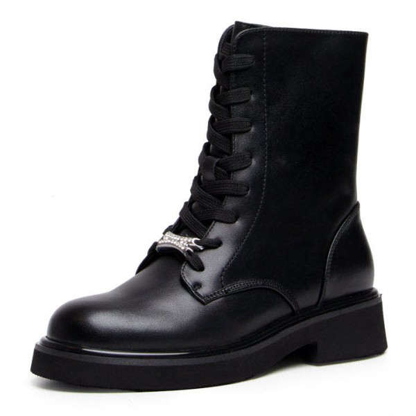 La Repo A23601 NERO