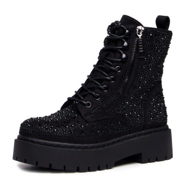La Strada 2280170 2201BLACK MICRO/STONES