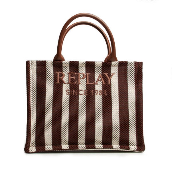 FW3836.000.A2020C-X084