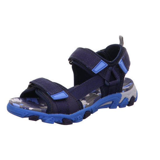 Superfit 0-600101-8000