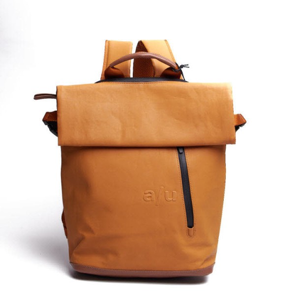 Tokio Rucksack 13"
