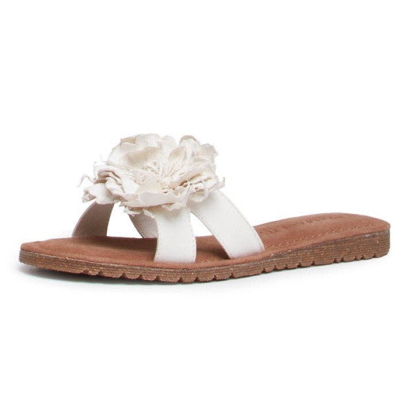 Lazamani 33.765 OFFWHITE