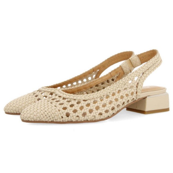 71185-PISKOVE OFF-WHITE