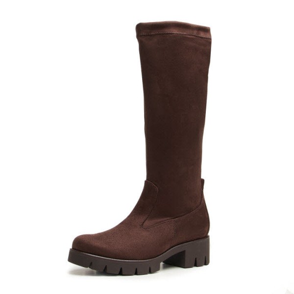 Gabor 8018.03.003