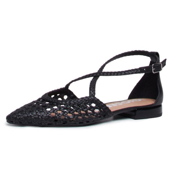 71180-LESKOVIC NEGRO