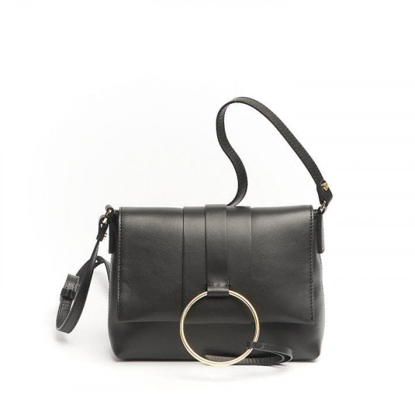 Gianni Chiarini BS6319 SFY NERO