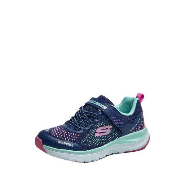 Skechers 302393L-NVMT