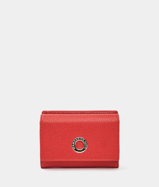 Mellow Leather - Bild 1