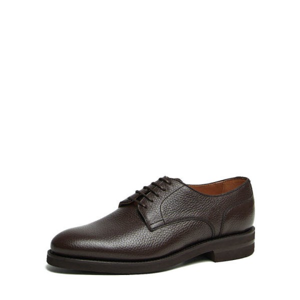 Berwick 5243-MARRON