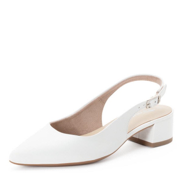 Tamaris 1x220 - Bild 1