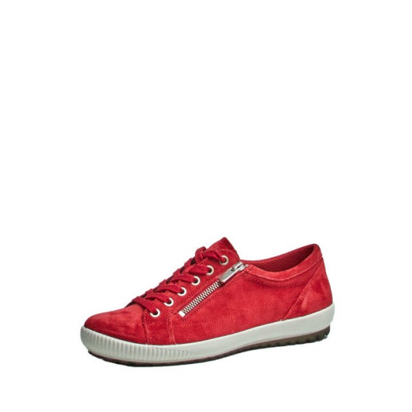 Legero 0-600818-5000