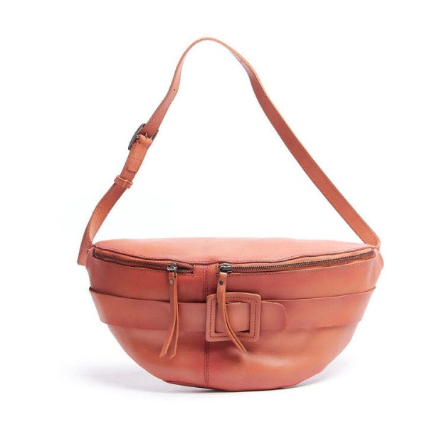 Taschendieb Rosaliegasse 6