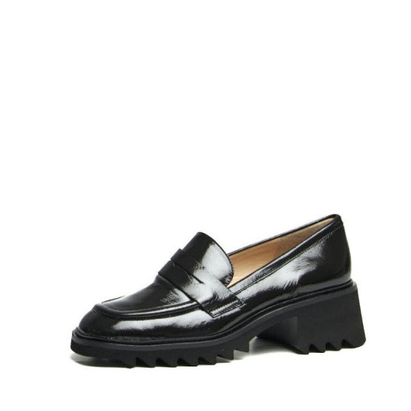 Brunate 32160-NERO