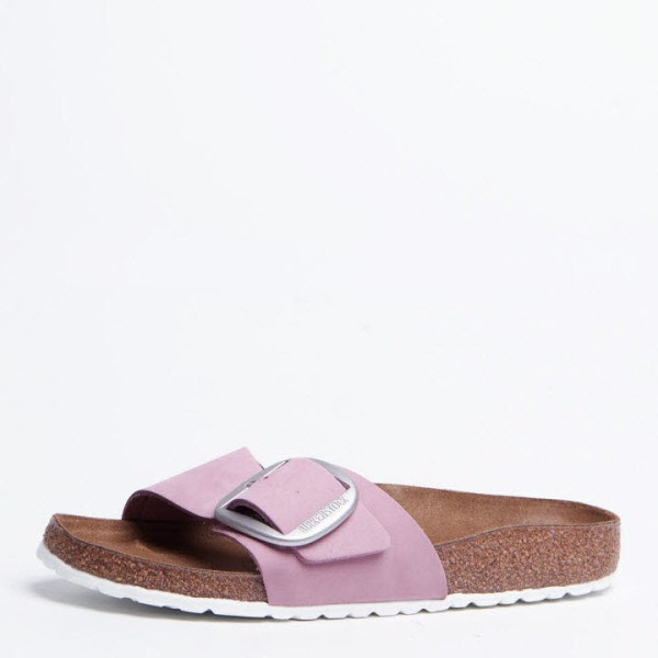 Birkenstock Madrid