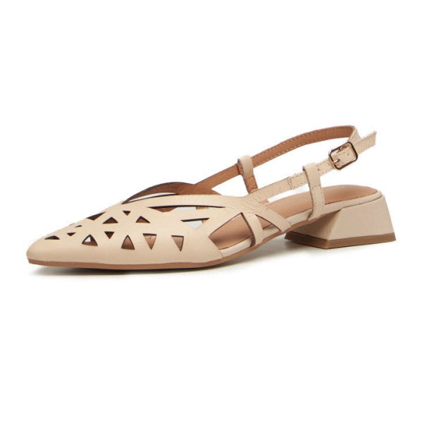 79209-ROTHBURY OFF-WHITE