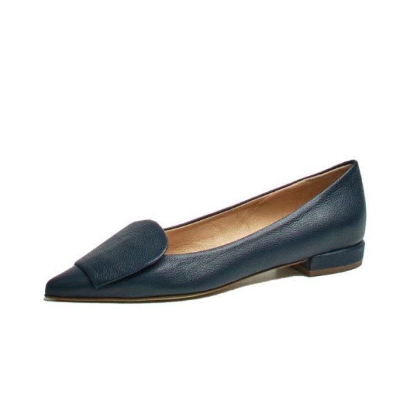 Fabio Rusconi 5021-DOLLARINO Abisso