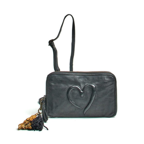 Taschendieb TD0223006bb