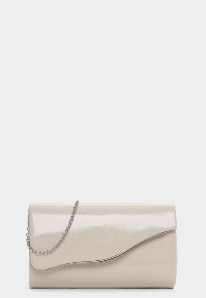 AMALIA WAVE - Bild 1