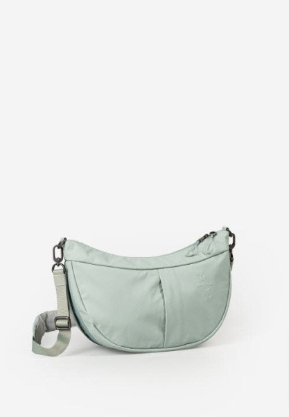 Tojo RE LITE - Bild 1