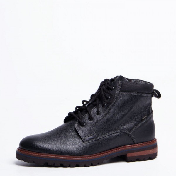 Fretz Men 6330.9712-51