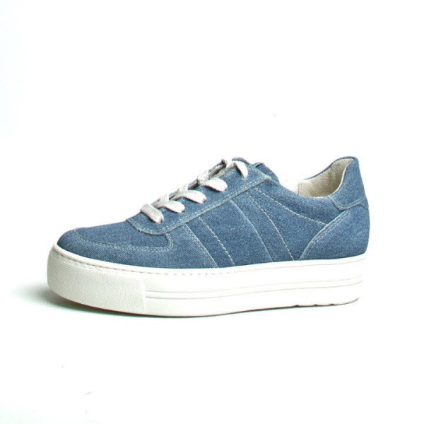 Paul Green 5230-075