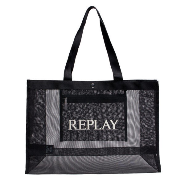 FW3727.000.A0703B-0098