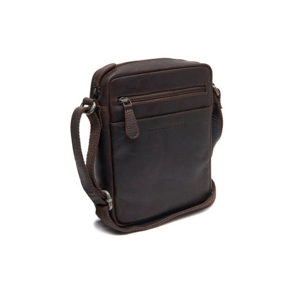 The Chesterfield Brand Laveno - Bild 1