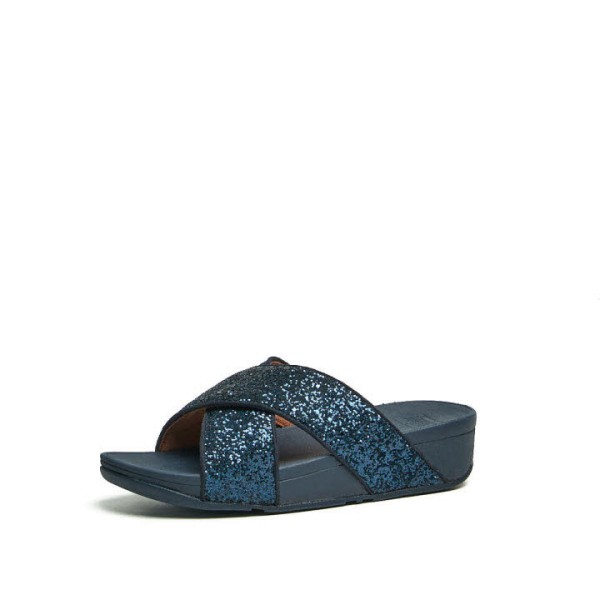 Fitflop X02-399