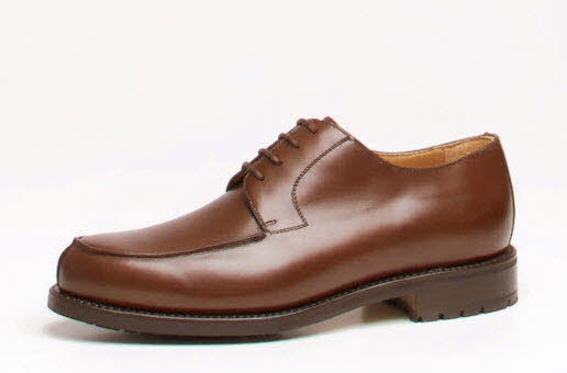 Berwick H0128 Anicalf 598 Piso Astin Marron