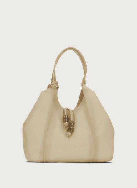 Hispanitas Covent-V26