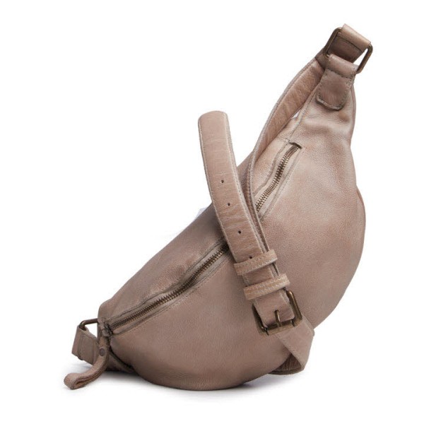 Taschendieb TDW02250056CR