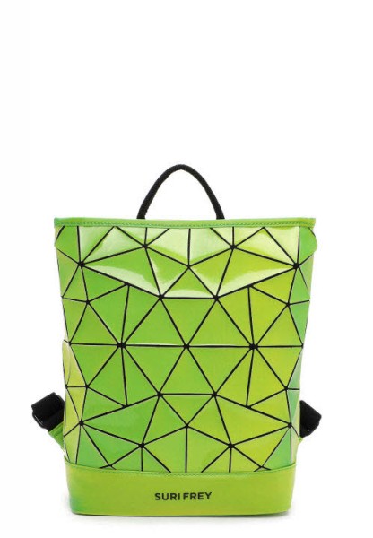 SURI Sports Jessy-Lu