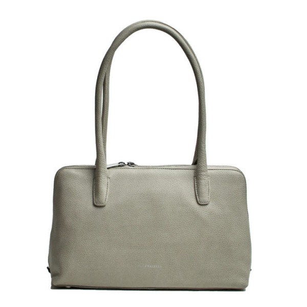 Gigi Fratelli ROM0003-031 CASTLE GREY