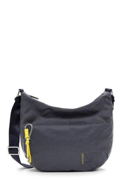 Suri Sports Marry - Bild 1