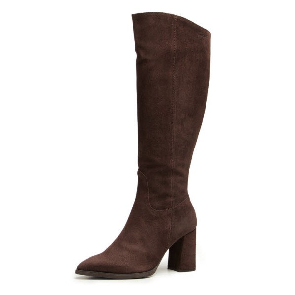 M5443 CHARME TESTA