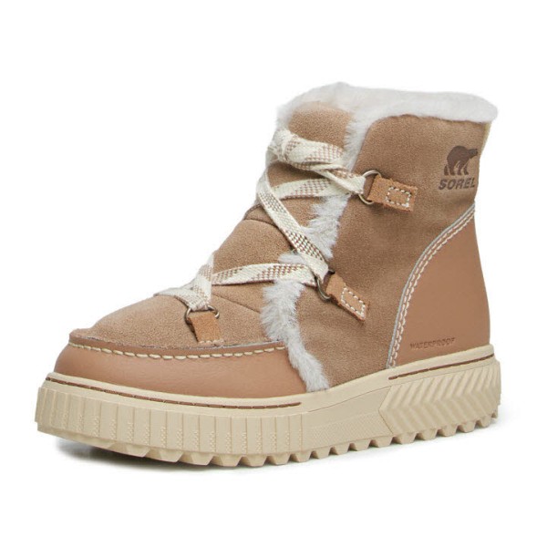 ONA AVE ALPIN BOOT